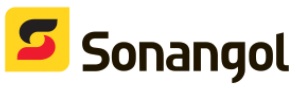 Logo SONANGOL