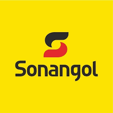Logo Sonangol